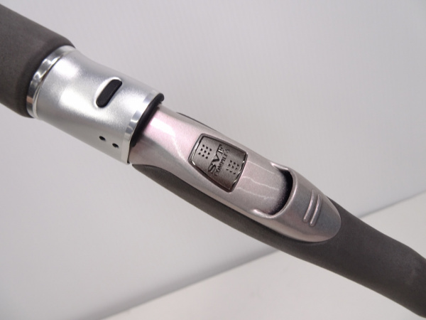 22ハートランド 852ML+FS-SV AGS22 05806305